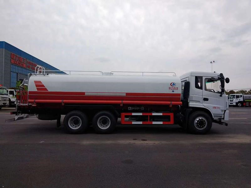 嘉興市灑水車廠家直銷-嘉興市灑水車價格報價-嘉興市銷售公司 嘉興市灑水車廠家直銷-嘉興市灑水車價格報價-嘉興市銷售公司