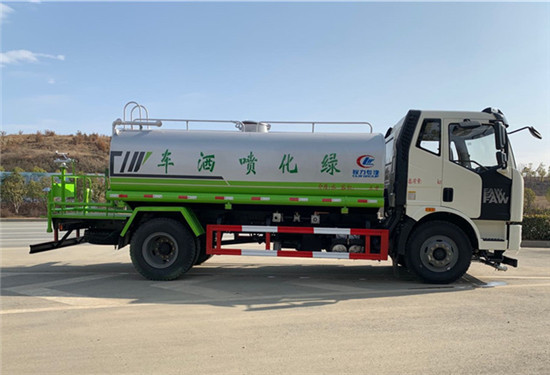 衢州市灑水車價格-衢州市灑水車生產廠家-衢州市灑水車廠家銷售 衢州市灑水車價格-衢州市灑水車生產廠家-衢州市灑水車廠家銷售