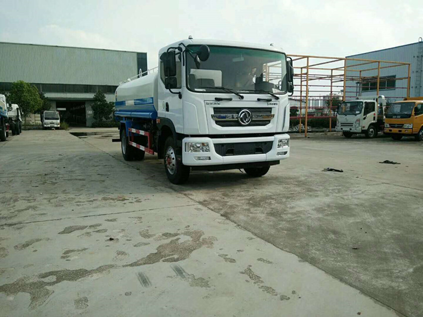 黃山市灑水車銷售-黃山市灑水車廠家銷售-黃山市灑水車價格報價-程力集團 黃山市灑水車銷售-黃山市灑水車廠家銷售-黃山市灑水車價格報價-程力集團