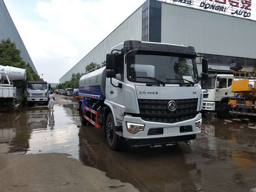 灑水車定做價格【灑水車現(xiàn)車多少錢】國六灑水車-湖北程力 灑水車定做價格【灑水車現(xiàn)車多少錢】國六灑水車-湖北程力