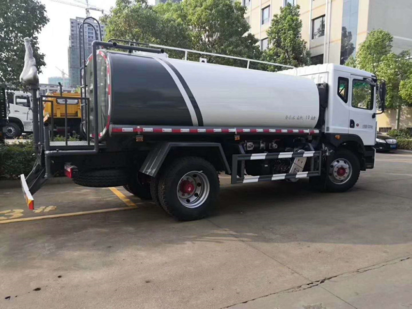 程力12噸灑水車新價格-程力12噸灑水車最新價格表 程力12噸灑水車新價格-程力12噸灑水車最新價格表