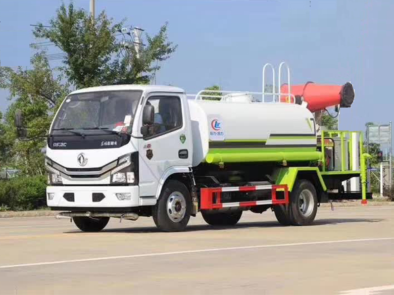 泉州市灑水車銷售-泉州市灑水車價格-泉州市灑水車廠家銷售 泉州市灑水車銷售-泉州市灑水車價格-泉州市灑水車廠家銷售