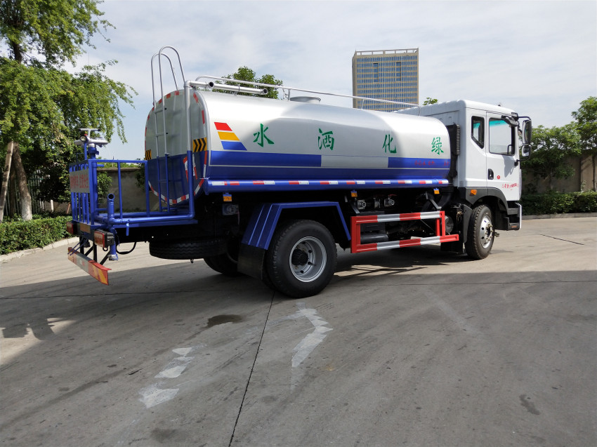 景德鎮市灑水車銷售-景德鎮市灑水車價格-景德鎮市灑水車廠家直銷 景德鎮市灑水車銷售-景德鎮市灑水車價格-景德鎮市灑水車廠家直銷