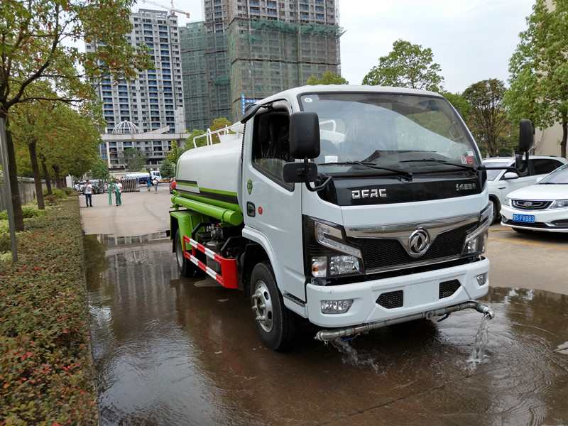 濰坊市灑水車銷售點-濰坊市灑水車價格報價-濰坊市灑水車廠家銷售中心 濰坊市灑水車銷售點-濰坊市灑水車價格報價-濰坊市灑水車廠家銷售中心