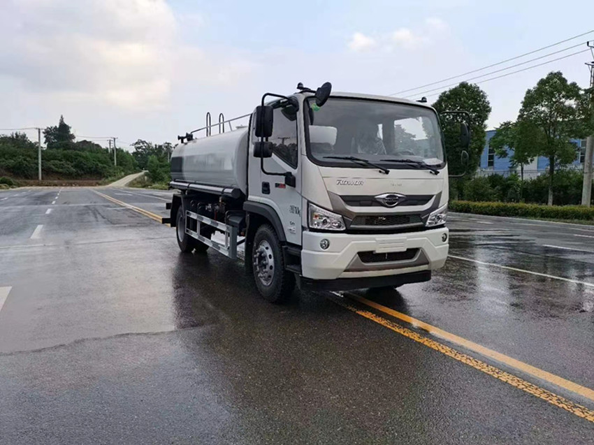 萊蕪市灑水車廠家-萊蕪市灑水車價格-萊蕪市灑水車那有賣的 萊蕪市灑水車廠家-萊蕪市灑水車價格-萊蕪市灑水車那有賣的