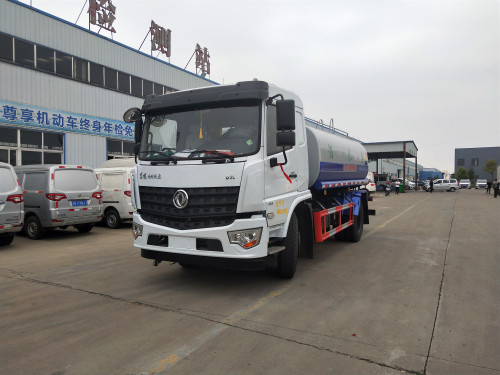 黃岡市灑水車廠家直銷-黃岡市灑水車價格報價-黃岡市灑水車銷售點 黃岡市灑水車廠家直銷-黃岡市灑水車價格報價-黃岡市灑水車銷售點