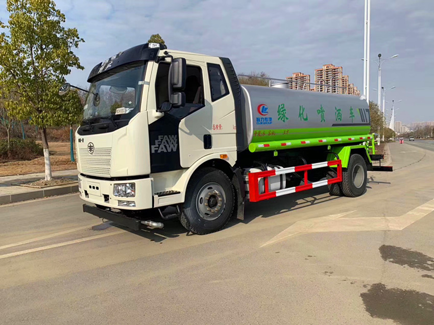 孝感市灑水車廠家直銷-孝感市灑水車價格報價-孝感市灑水車銷售中心 孝感市灑水車廠家直銷-孝感市灑水車價格報價-孝感市灑水車銷售中心