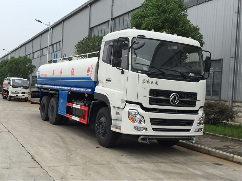 �|�L(f��ng)����20����ˮ܇-�|�L(f��ng)����20����ˮ܇�r(ji��)���(b��o)�r(ji��)-������ˮ܇���a(ch��n)�S��