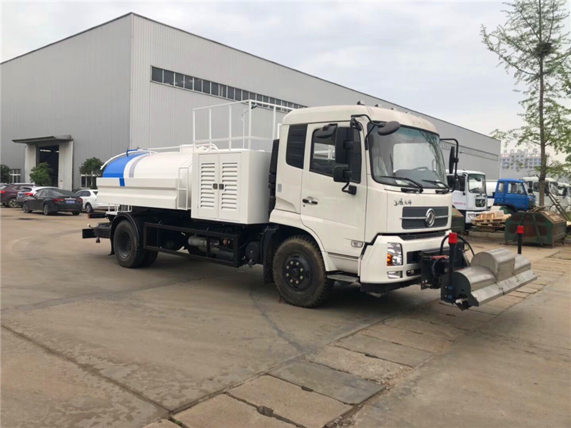 天錦路面高壓清洗車-天錦路面高壓清洗車廠家價格報價-程力集團 天錦路面高壓清洗車-天錦路面高壓清洗車廠家價格報價-程力集團