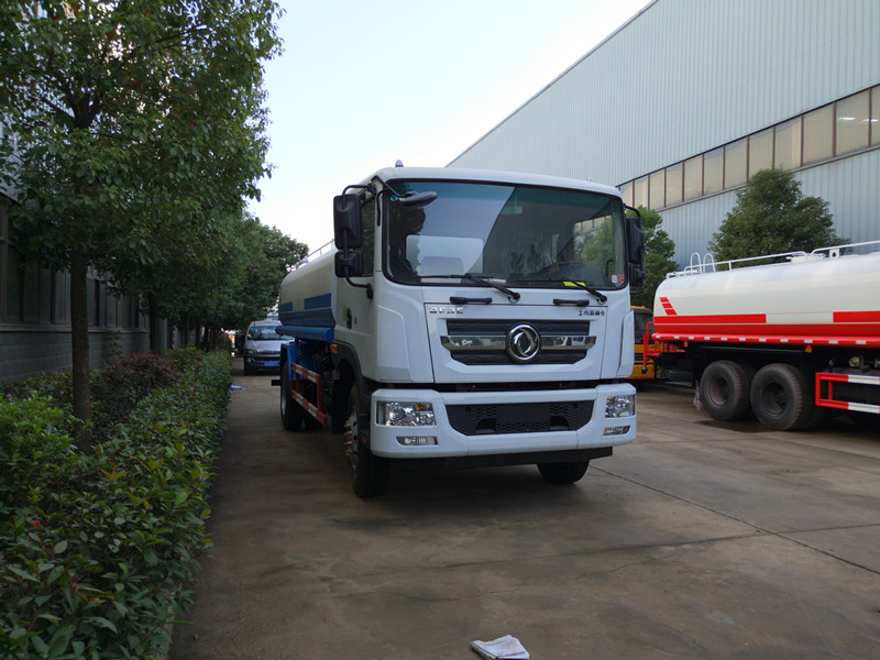 漢中市灑水車廠家直銷-漢中市灑水車價格報價-漢中市灑水車公司銷售 漢中市灑水車廠家直銷-漢中市灑水車價格報價-漢中市灑水車公司銷售