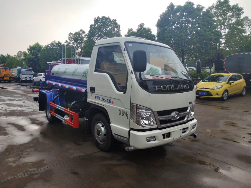 ��ˮ�О�ˮ܇�r��-��ˮ�О�ˮ܇�S��-��ˮ�О�ˮ܇�S��ֱ�N