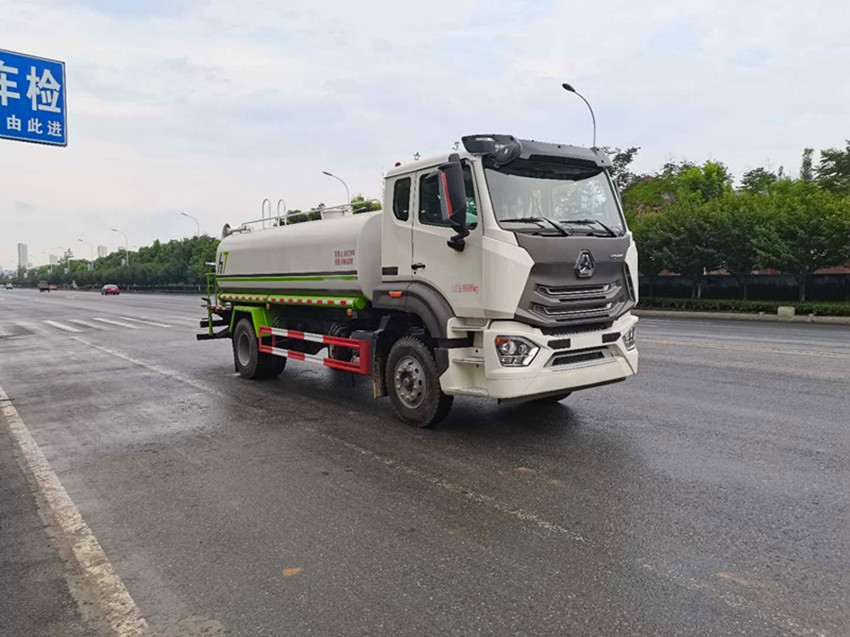 平?jīng)鍪袨⑺噧r(jià)格-平?jīng)鍪袨⑺囦N售-平?jīng)鍪袨⑺噺S家直銷 平?jīng)鍪袨⑺噧r(jià)格-平?jīng)鍪袨⑺囦N售-平?jīng)鍪袨⑺噺S家直銷