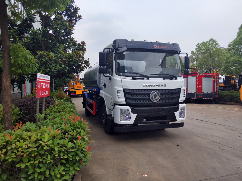 吳忠市灑水車銷售-吳忠市灑水車價(jià)格-吳忠市灑水車廠家直銷 吳忠市灑水車銷售-吳忠市灑水車價(jià)格-吳忠市灑水車廠家直銷