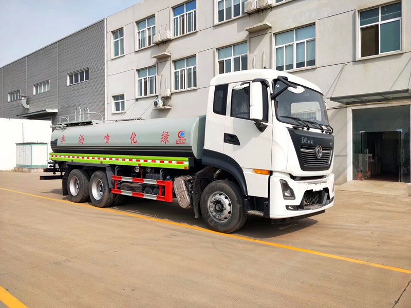 肇慶市灑水車銷售-肇慶市灑水車價格報價-肇慶市灑水車廠家直銷-東風集團 肇慶市灑水車銷售-肇慶市灑水車價格報價-肇慶市灑水車廠家直銷-東風集團