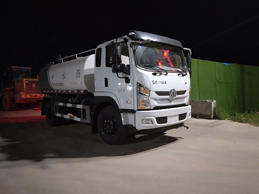 河源市灑水車銷售-河源市灑水車價(jià)格-河源市灑水車廠家銷售中心 河源市灑水車銷售-河源市灑水車價(jià)格-河源市灑水車廠家銷售中心