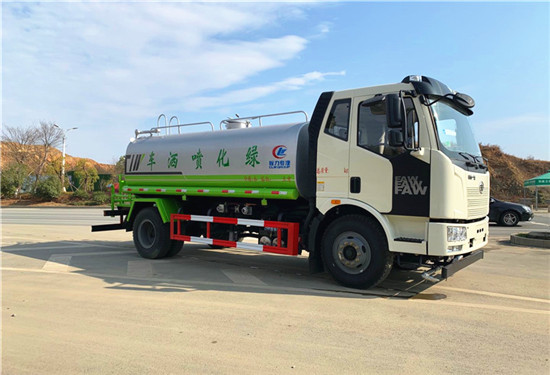 北海市灑水車銷售-北海市灑水車價(jià)格-北海市灑水車廠家銷售-程力集團(tuán) 北海市灑水車銷售-北海市灑水車價(jià)格-北海市灑水車廠家銷售-程力集團(tuán)