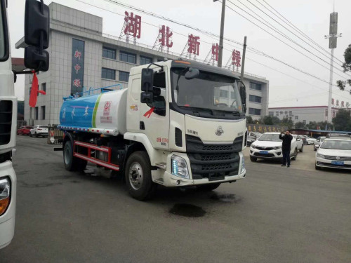 賀州市灑水車銷售-賀州市灑水車價(jià)格-賀州市灑水車廠家直銷 賀州市灑水車銷售-賀州市灑水車價(jià)格-賀州市灑水車廠家直銷