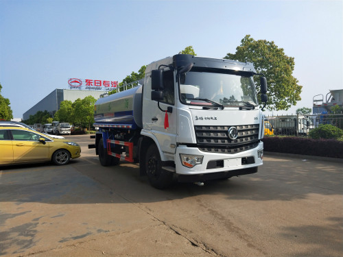 海口市灑水車廠家-海口市灑水車價(jià)格-海口市灑水車廠家銷售公司 海口市灑水車廠家-海口市灑水車價(jià)格-海口市灑水車廠家銷售公司
