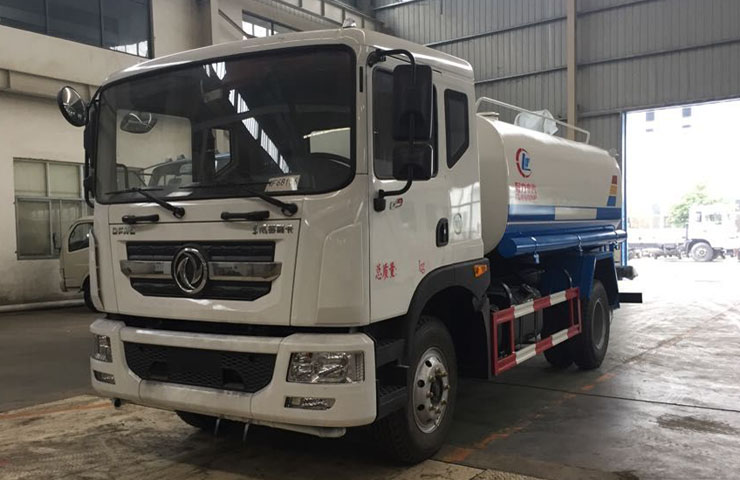 ��ˮ܇��ĺ�ӑ��������ˮ܇�͛]��ʲô��(y��u)�c(di��n)��