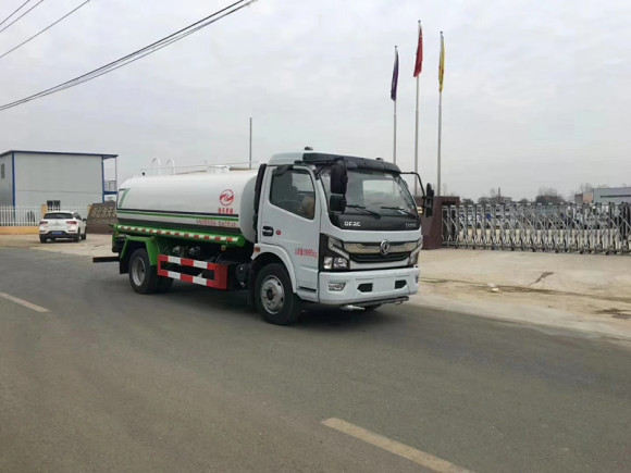 ��ˮ܇�������I(y��)-��ˮ܇���I(y��)�Ę�(bi��o)��(zh��n)��ʲô