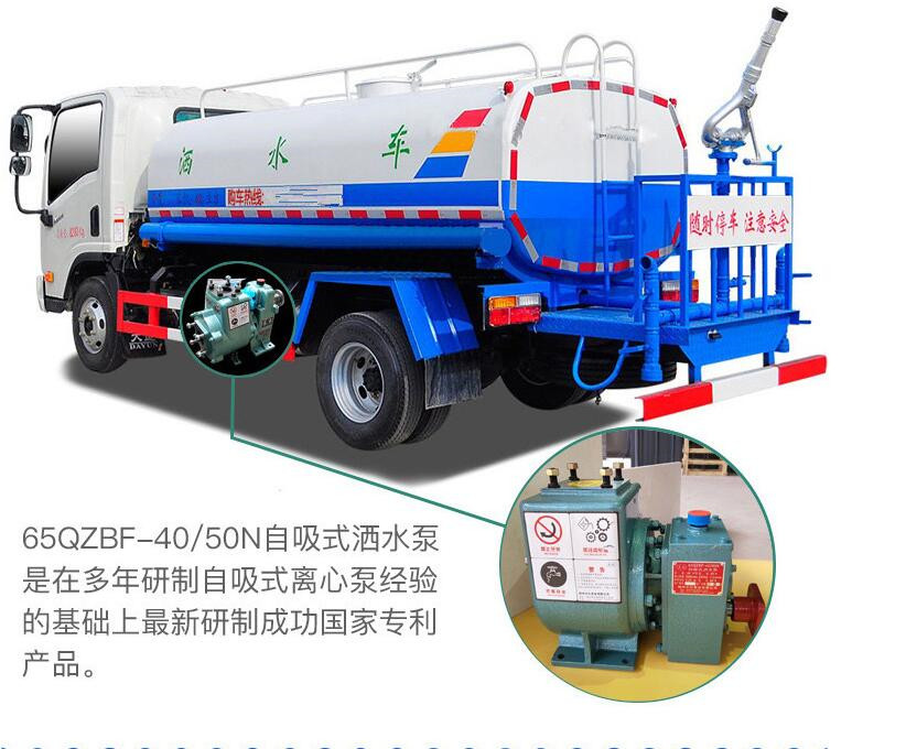 ��ˮ܇���80QZ-60/90����ˮ�ù���ԭ��-��ˮ܇����S��