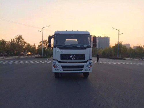 環(huán)衛(wèi)局開(kāi)灑水車工資是多少?福利待遇怎么樣? 環(huán)衛(wèi)局開(kāi)灑水車工資是多少?福利待遇怎么樣?