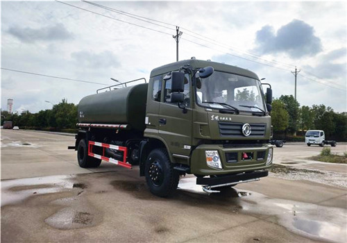 2020年最新工地灑水車司機(jī)招聘信息 2020年最新工地灑水車司機(jī)招聘信息