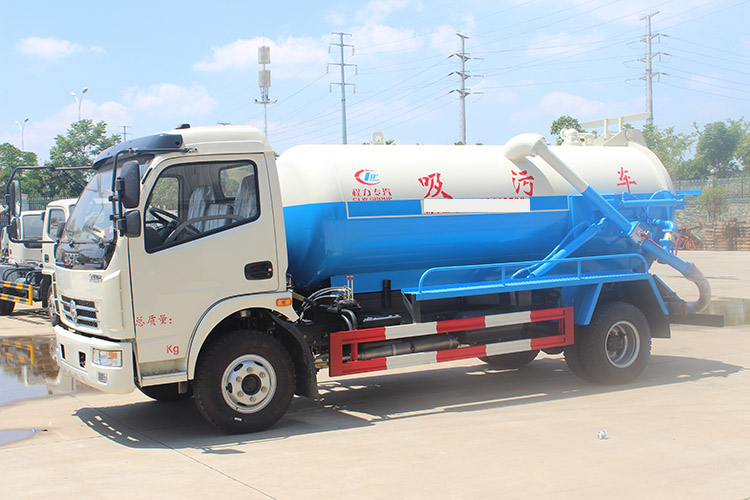 |L(fng)S܇(ch)-|L(fng)S܇(ch)r(ji)(bo)r(ji)-