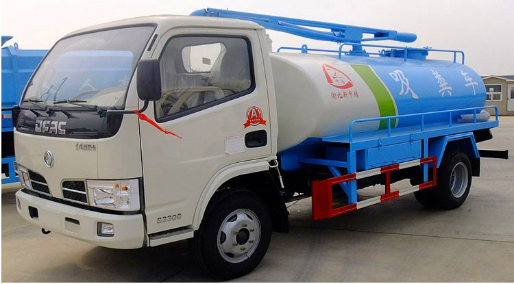 |L(fng)S܇(ch)-|L(fng)СS܇(ch)SN(xio)-S܇(ch)a(chn)S