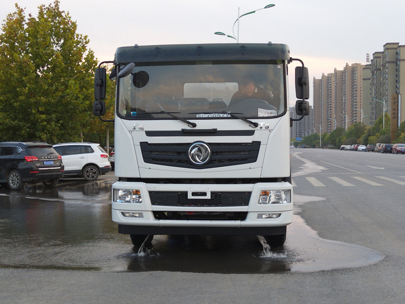 灑水車加裝霧炮多少錢一輛-園林綠化灑水車廠家報(bào)價(jià)-湖北程力 灑水車加裝霧炮多少錢一輛-園林綠化灑水車廠家報(bào)價(jià)-湖北程力
