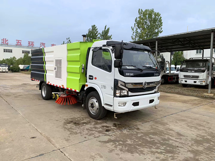 掃車企業 道路清洗掃車 慶鈴洗掃車-湖北盈通洗掃車生產廠家 掃車企業 道路清洗掃車 慶鈴洗掃車-湖北盈通洗掃車生產廠家