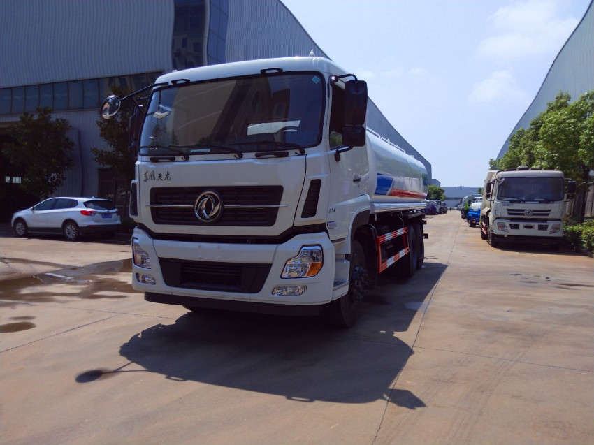 廣州灑水車價(jià)格-廣州灑水車銷售點(diǎn)-廣州程力灑水車生產(chǎn)廠家 廣州灑水車價(jià)格-廣州灑水車銷售點(diǎn)-廣州程力灑水車生產(chǎn)廠家