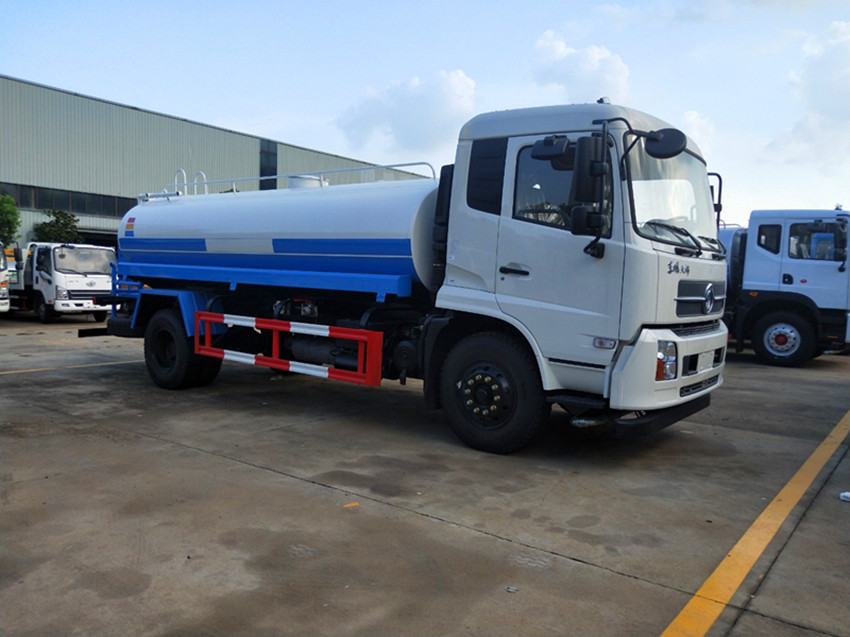 霧炮除塵灑水車廠家 灑水車多少錢一輛-東風(fēng)灑水車廠家直銷 霧炮除塵灑水車廠家 灑水車多少錢一輛-東風(fēng)灑水車廠家直銷