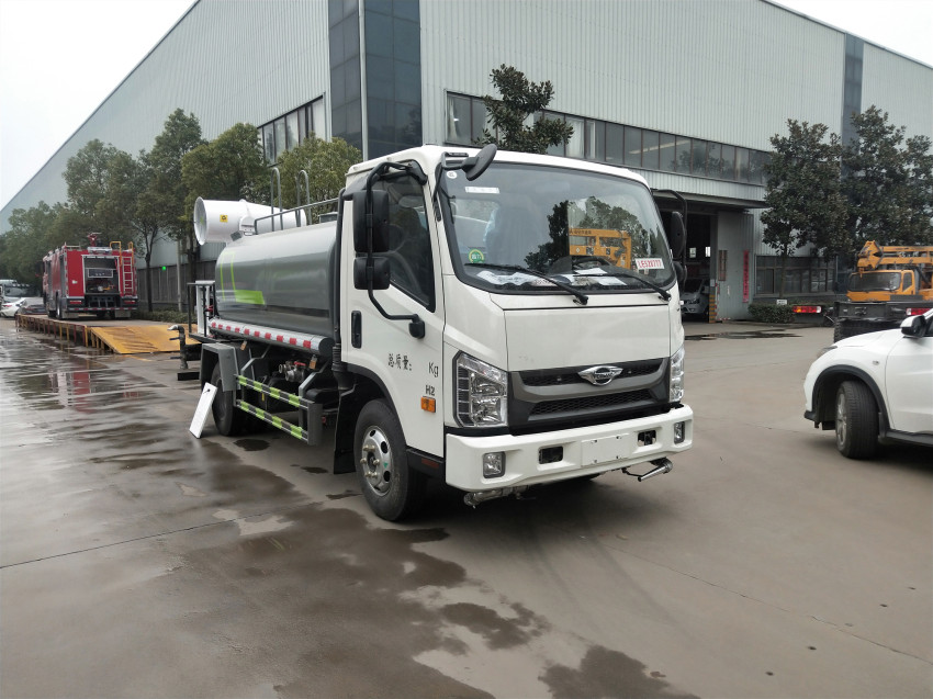 福田5噸抑塵車(chē)-國(guó)六5噸抑塵車(chē)價(jià)格報(bào)價(jià)-湖北程力 福田5噸抑塵車(chē)-國(guó)六5噸抑塵車(chē)價(jià)格報(bào)價(jià)-湖北程力