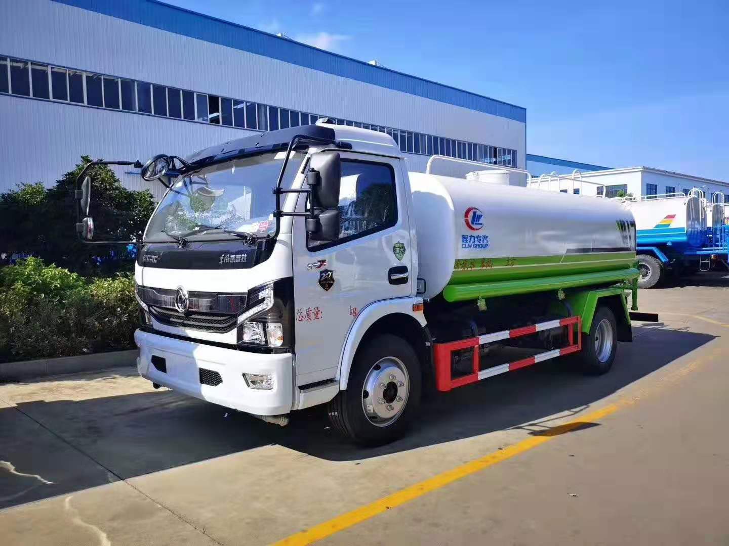 東風(fēng)福瑞卡抑塵車灑水車-東風(fēng)抑塵車灑水車廠家直銷貨到付款 東風(fēng)福瑞卡抑塵車灑水車-東風(fēng)抑塵車灑水車廠家直銷貨到付款