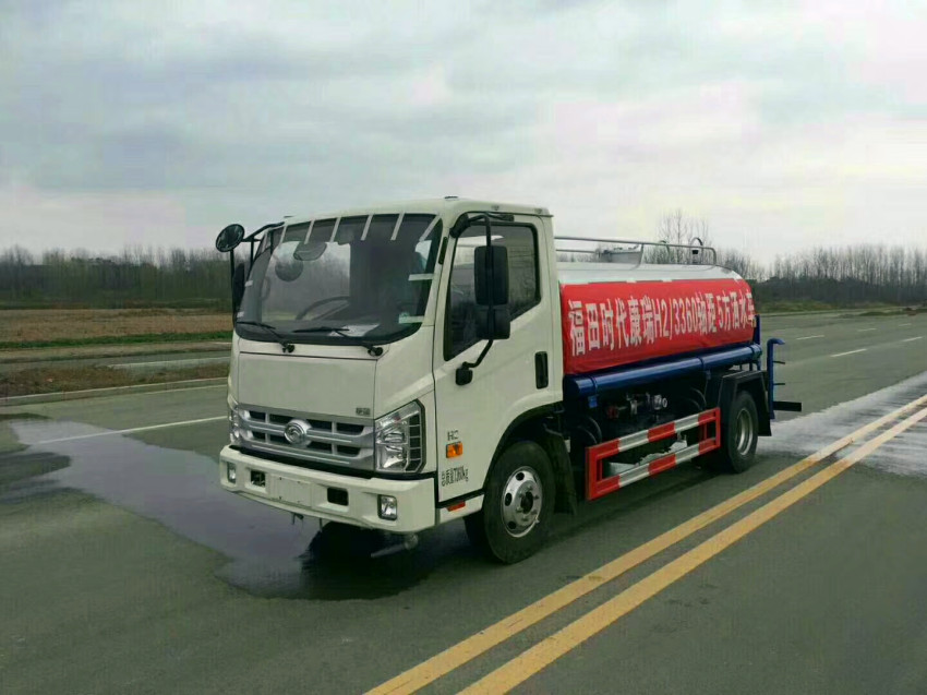 東風(fēng)5噸灑水車-東風(fēng)國(guó)六東風(fēng)小多利卡5噸灑水車廠家直銷貨到付款 東風(fēng)5噸灑水車-東風(fēng)國(guó)六東風(fēng)小多利卡5噸灑水車廠家直銷貨到付款