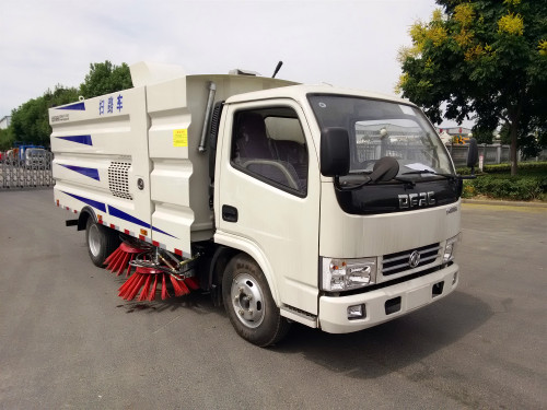 �|�L(f��ng)С��������·܇-5����·���܇�r(ji��)���(b��o)�r(ji��)-�������܇���a(ch��n)�S��