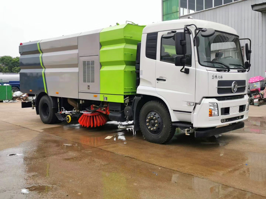 東風(fēng)天錦掃路車-東風(fēng)8噸掃路車價(jià)格報(bào)價(jià)-程力掃路車生產(chǎn)廠家 東風(fēng)天錦掃路車-東風(fēng)8噸掃路車價(jià)格報(bào)價(jià)-程力掃路車生產(chǎn)廠家