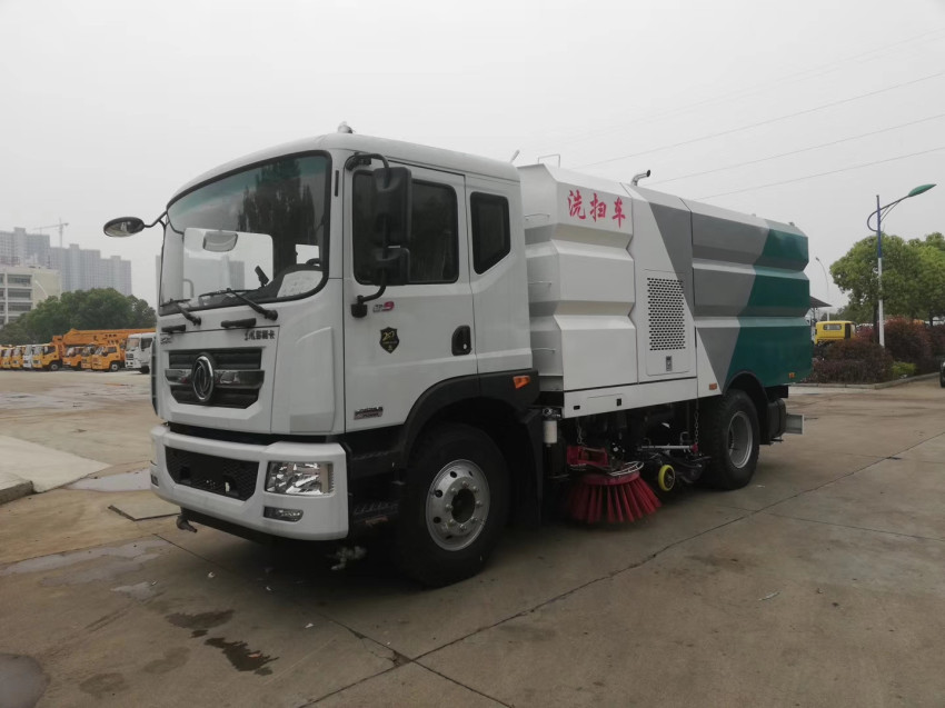 �|�L(f��ng)������D9��·܇-�|�L(f��ng)D9��·܇�S�҃r(ji��)���(b��o)�r(ji��)-��������