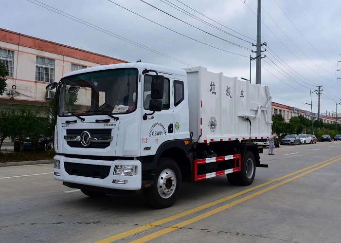 東風(fēng)天錦壓縮式對(duì)接垃圾車(chē)-垃圾車(chē)-東風(fēng)天錦壓縮對(duì)接垃圾車(chē)廠家銷(xiāo)售 東風(fēng)天錦壓縮式對(duì)接垃圾車(chē)-垃圾車(chē)-東風(fēng)天錦壓縮對(duì)接垃圾車(chē)廠家銷(xiāo)售