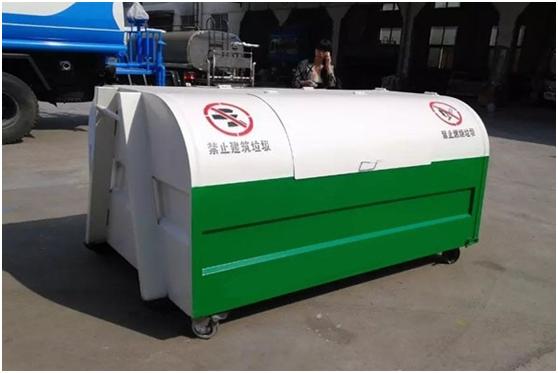 垃圾箱-垃圾桶廠家價(jià)格報(bào)價(jià)-垃圾桶廠家直銷(xiāo) 垃圾箱-垃圾桶廠家價(jià)格報(bào)價(jià)-垃圾桶廠家直銷(xiāo)