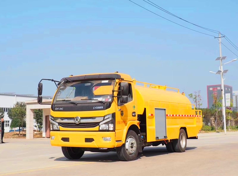 |L(fng)߉ͨS܇(ch)-|L(fng)߉ͨS܇(ch)S-