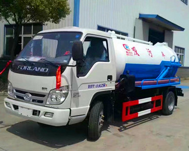 |L(fng)߉ͨS܇(ch)-|L(fng)߉ͨS܇(ch)SֱN(xio)-