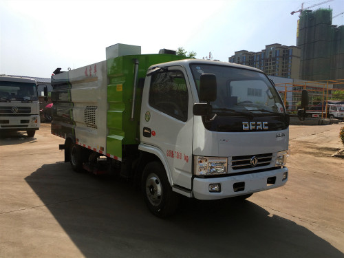 ��·������m܇�����X(qi��n)һ�v-������·���܇�S��ֱ�N