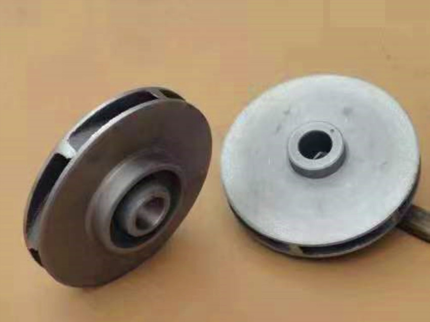 ��ˮ܇ˮ����̖���r��-��ˮ܇ˮ�ÏS��ֱ�N-����������ˮ܇������a�S��