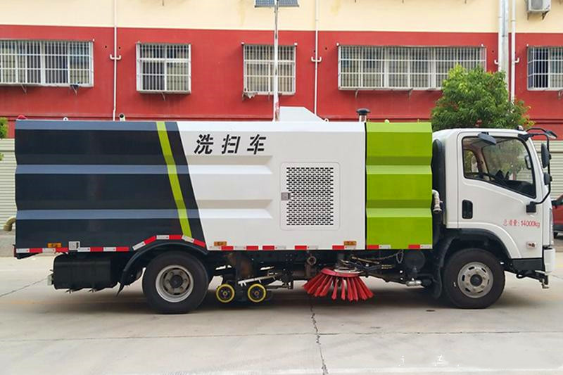 �ߵ�܇�����X(qi��n)һ�v-�h(hu��n)�l(w��i)�ߵ�܇�r(ji��)���(b��o)�r(ji��)-�����ߵ�܇���a(ch��n)�S��