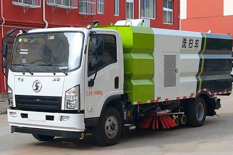 ��·܇�����X(qi��n)һ�v-�|�L(f��ng)��·܇�����X(qi��n)-����������·܇���a(ch��n)�S