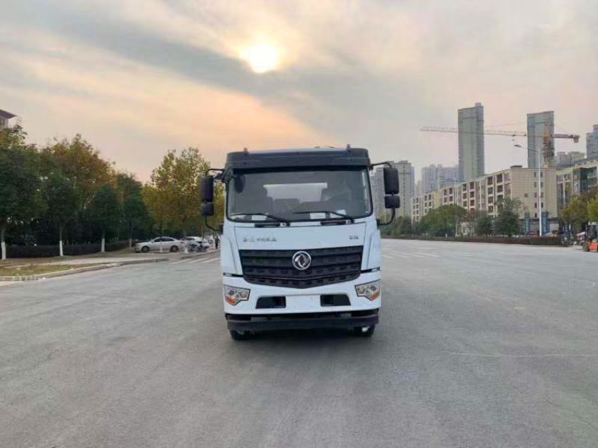 程力灑水車廠家恭賀東風康明斯國六發(fā)動機正式上市-湖北程力集團 程力灑水車廠家恭賀東風康明斯國六發(fā)動機正式上市-湖北程力集團