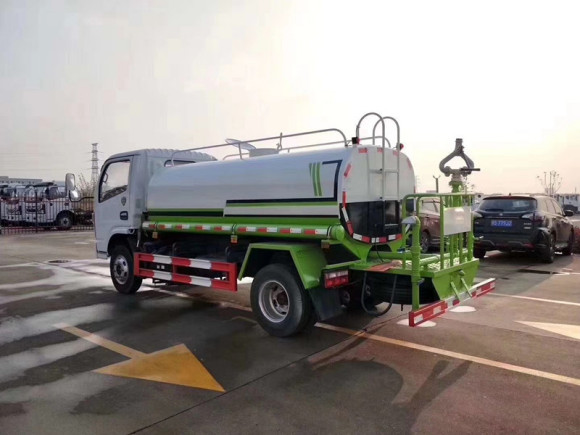 �|�L(f��ng)��ˮ܇(ch��)�����{(l��n)Ҳ�����S�� ��������?l��i)�ˮ�?������܇(ch��)�W(w��ng)