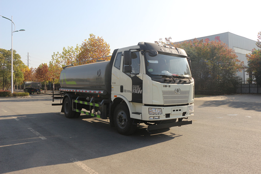 �|�L(f��ng)5��ˮ��܇(ch��)�����X(qi��n)һ�v-����ӯͨ��ˮ܇(ch��)���a(ch��n)�S��